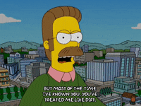 episode 1 sky GIF