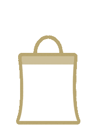 To Go Eating Sticker by Grand Casino