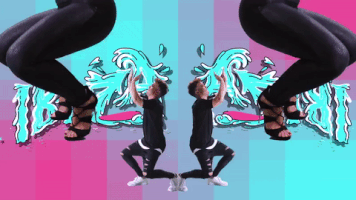 season 13 GIF by Geordie Shore