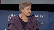 paley center laugh GIF by The Paley Center for Media