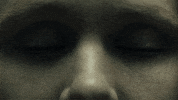 Alison Pill Eyes GIF by Amazon Prime Video