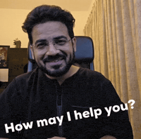 Whats Up Hello GIF
