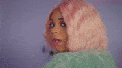 Easy GIF by Tayla Parx