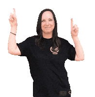 Staceywyatt Sticker by StaceyWyattRealEstateGroup
