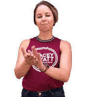 Staceywyatt Sticker by StaceyWyattRealEstateGroup