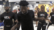 Bbnaija GIF by Big Brother Naija