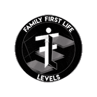 Lifeinsurance Sticker by FFL Domination