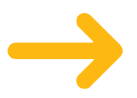 Travel Swipe Up Sticker by Agoda