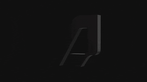 Aura GIF by Projekt-AI