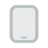 Travel Beach Sticker by berlinairport