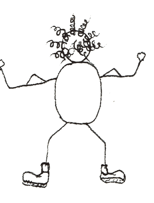 ketigorgiladze giphyupload workout power strong Sticker