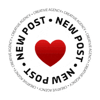 Me Gusta Social Media Sticker by Mr Urbina