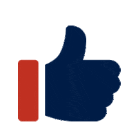 Instagram Marketing Sticker by Baiko Estrategia