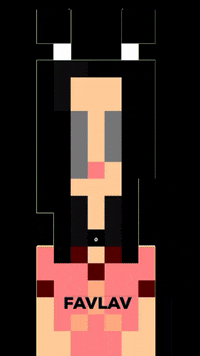 pp88 love music favlav GIF