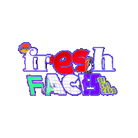 laughfactorychi comedy chicago standup standupcomedy Sticker