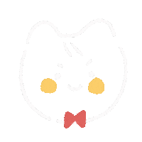 Happy Feliz Sticker