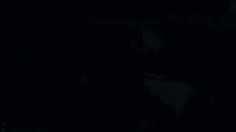 Simtinclair giphyupload GIF
