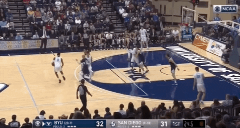 YzeGuy giphyupload GIF