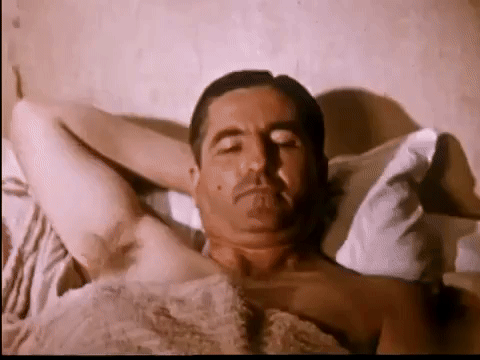 Age 13 (1955)