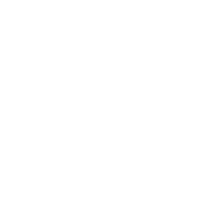 Epperly airplane getaway epperly epperlytravel Sticker