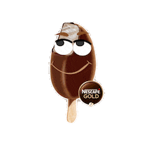 Icecream Sticker by Nestlé Ice Cream Malaysia