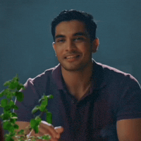 Suraj GIF