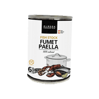 Paella Spanishfood Sticker by olmedaorigenes
