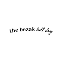 emilybezakwrites ebw emily bezak emily bezak writes bezak bullies Sticker