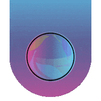 uhntoronto uhn teamuhn university health network uhn toronto Sticker