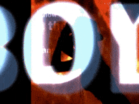 hot wit u (nasty girl remix) prince GIF