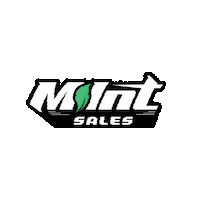 Motorcycle Sales Sticker by Motorsports International