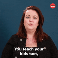 Ignorance Is Everywhere