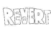 art show bloodygums Sticker by deladeso