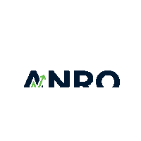 Money Dinero Sticker by Anro Investing Group