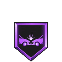 Green Light Sticker by NBA 2K