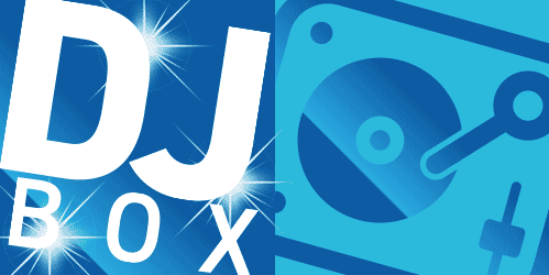 djboixire giphyupload hero djbox doingthethings GIF