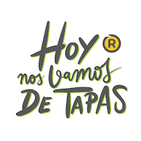 DORUEDA party wine fiesta celebracion Sticker