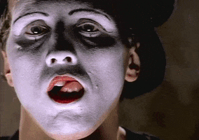 Licking Banana Split GIF by South Park