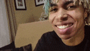 Raven Symone Dream GIF by iLOVEFRiDAY