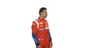 Italian Smile Sticker by fiawec