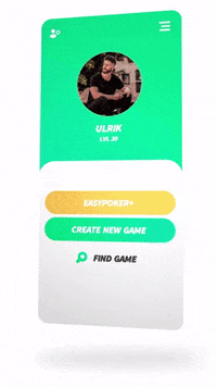 GIF by EasyPoker