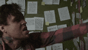 Stick To Your Guns GIF by Pure Noise Records