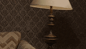 Stick To Your Guns GIF by Pure Noise Records