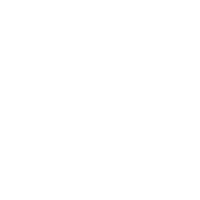 Emoji Kiss Sticker by Lazada Singapore