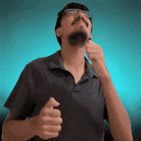 Stream Milestone GIF