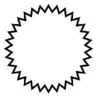 Shop Now Sticker by Counter Logic Gaming