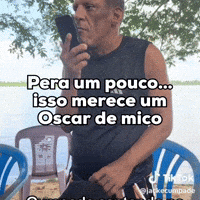 Jackecumpade GIF