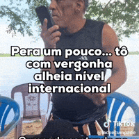 Jackecumpade GIF