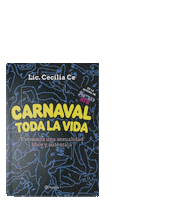 Book Sticker by PlanetadeLibros Argentina