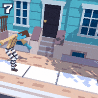 steppypants GIF